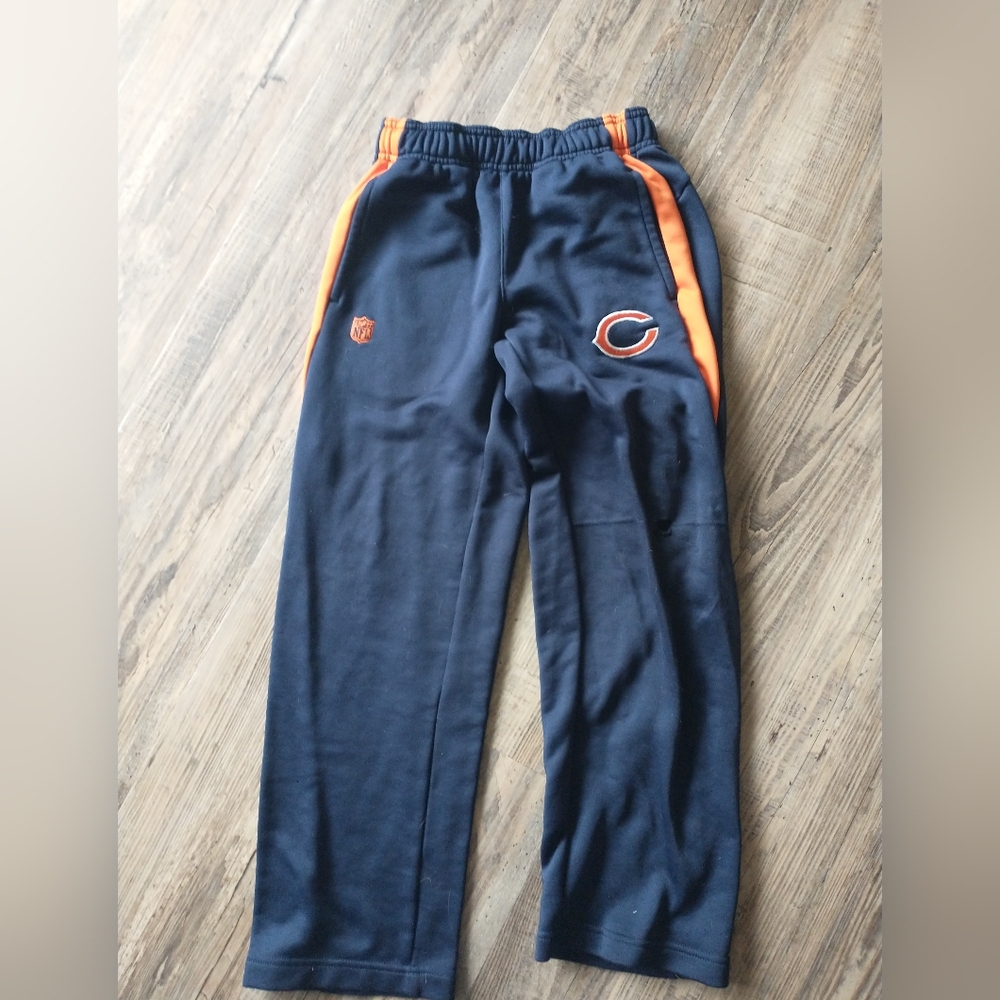 Chicago Bears Pants